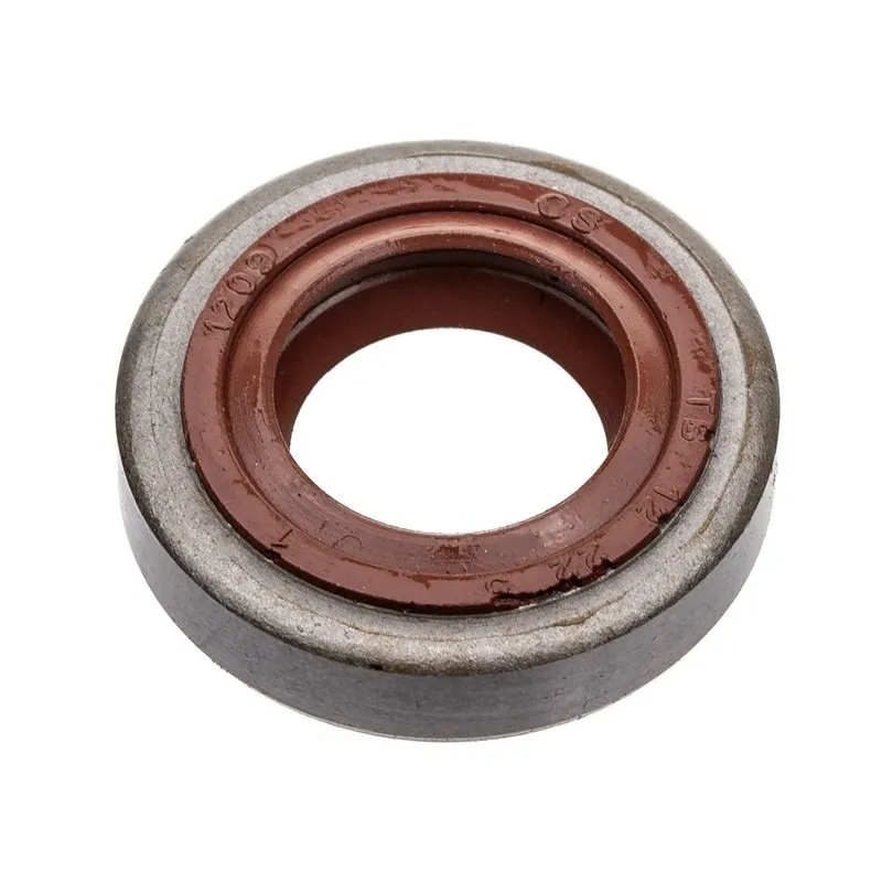 Uszczelniacz wału Stihl FS120, FS200, FS250, FS85, FS400 Uszczelniacz wału Stihl FS120, FS200, FS250, FS85, FS400