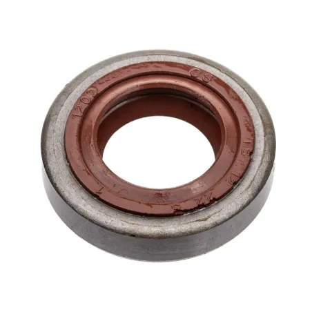 Uszczelniacz wału Stihl FS120, FS200, FS250, FS85, FS400