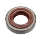 Uszczelniacz wału Stihl FS120, FS200, FS250, FS85, FS400 Uszczelniacz wału Stihl FS120, FS200, FS250, FS85, FS400