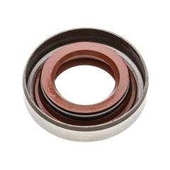 Uszczelniacz wału Stihl FS120, FS200, FS250, FS85, FS400