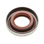 Uszczelniacz wału Stihl FS120, FS200, FS250, FS85, FS400 Uszczelniacz wału Stihl FS120, FS200, FS250, FS85, FS400