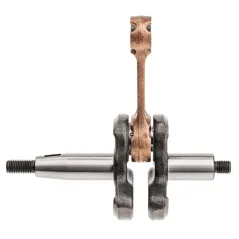 Wał korbowy Kawasaki TJ45E