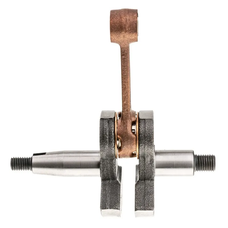 Wał korbowy IBEA 45B