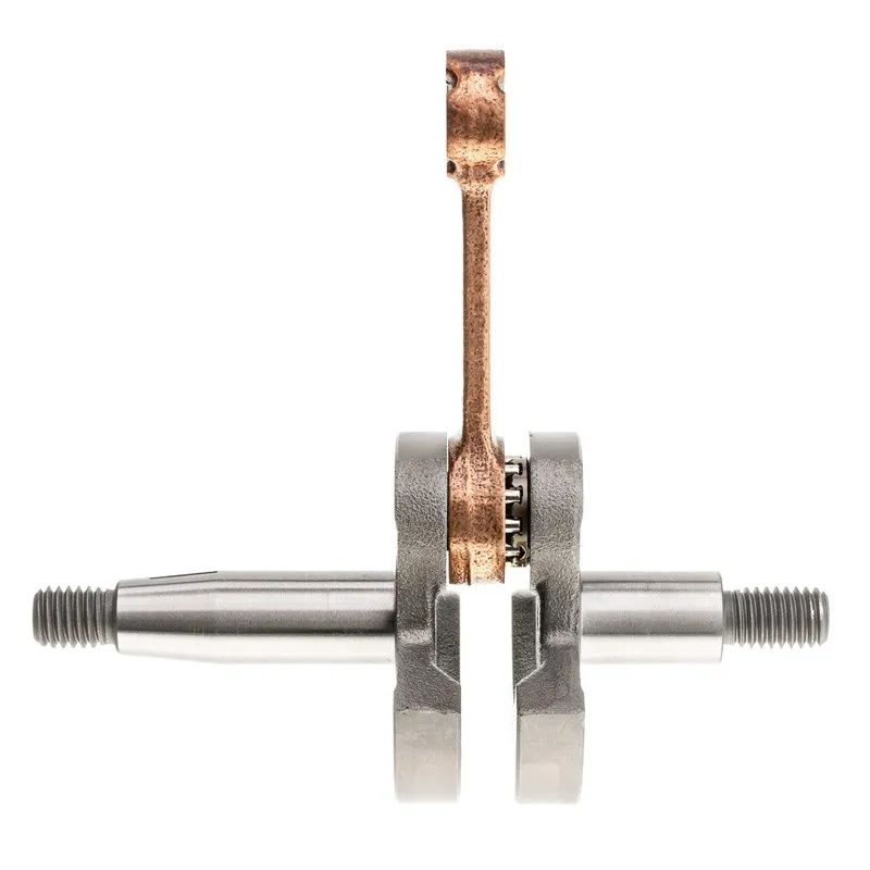 Wał korbowy IBEA 25 29