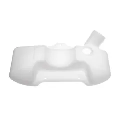 Zbiornik paliwa Kawasaki TJ35E