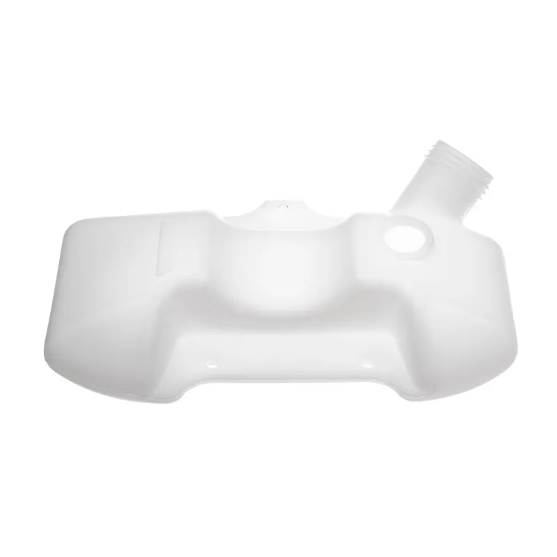 Zbiornik paliwa Kawasaki TJ35E