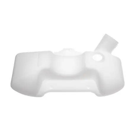 Zbiornik paliwa Kawasaki TJ35E