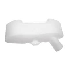 Zbiornik paliwa Kawasaki TJ35E