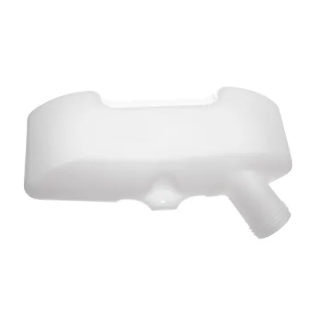 Zbiornik paliwa Kawasaki TJ35E