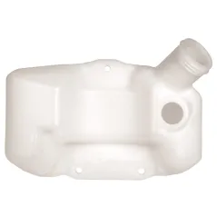 Zbiornik paliwa Kawasaki TJ27E