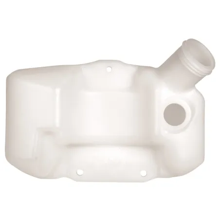 Zbiornik paliwa Kawasaki TJ27E