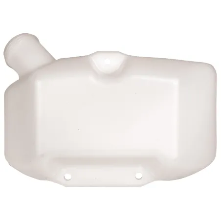 Zbiornik paliwa Kawasaki TJ27E