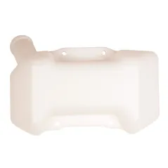 Zbiornik paliwa Kawasaki TJ45E