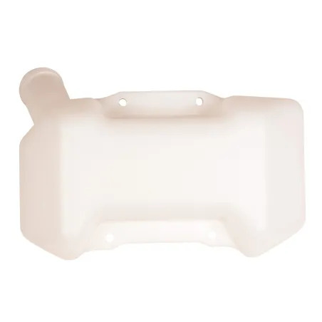 Zbiornik paliwa Kawasaki TJ45E