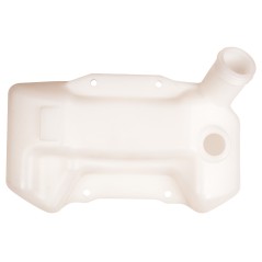 Zbiornik paliwa Kawasaki TJ45E