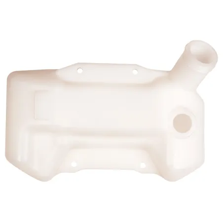 Zbiornik paliwa Kawasaki TJ45E