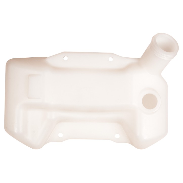 Zbiornik paliwa Kawasaki TJ45E Zbiornik paliwa Kawasaki TJ45E