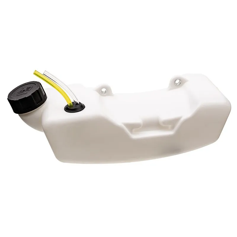 Zbiornik paliwa NAC wykaszarki marketowe Zbiornik paliwa NAC wykaszarki marketowe