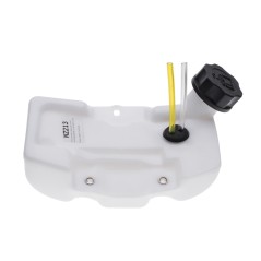 Zbiornik paliwa NAC WLBC260 Texas CG260 Victus BC26 wykaszarki marketowe
