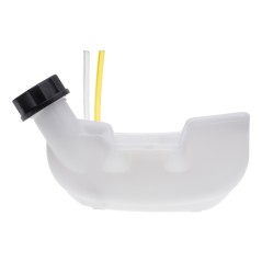 Zbiornik paliwa NAC WLBC260 Texas CG260 Victus BC26 wykaszarki marketowe