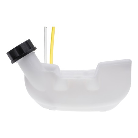 Zbiornik paliwa NAC WLBC260 Texas CG260 Victus BC26 wykaszarki marketowe