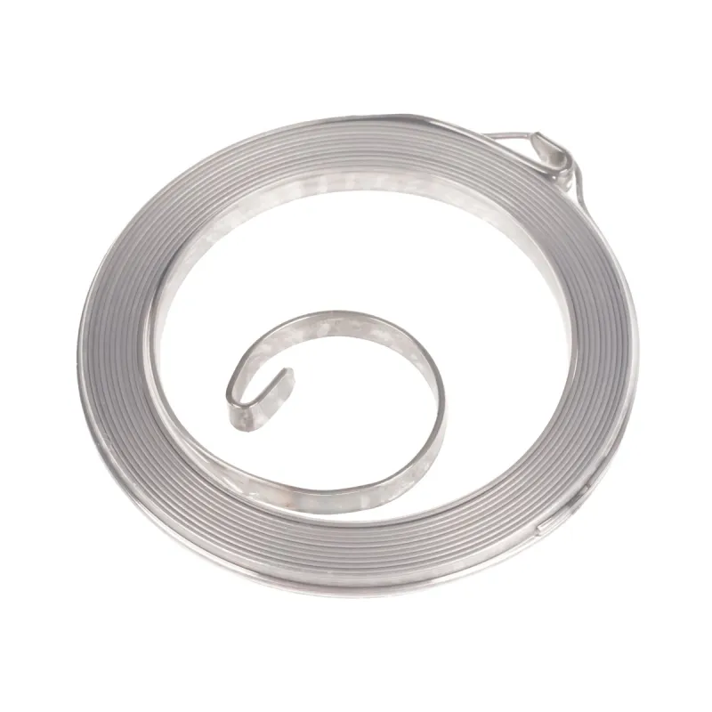 Sprężyna rozrusznika MARUYAMA BC5020, BC4320, BCV5020 Sprężyna rozrusznika MARUYAMA BC5020, BC4320, BCV5020