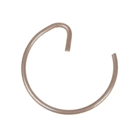 Zabezpieczenie sworznia tłoka MARUYAMA BCV5020