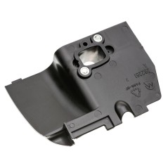 Króciec gaźnika MARUYAMA BCV5020