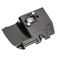 Króciec gaźnika MARUYAMA BCV5020