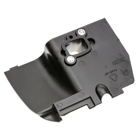 Króciec gaźnika MARUYAMA BCV5020