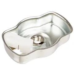 Zabierak rozrusznika MARUYAMA MX33