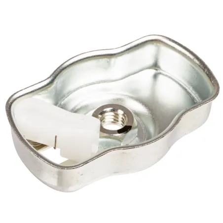 Zabierak rozrusznika MARUYAMA MX33