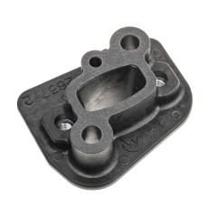 Króciec gaźnika MARUYAMA MX27