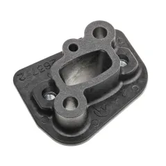 Króciec gaźnika MARUYAMA MX27