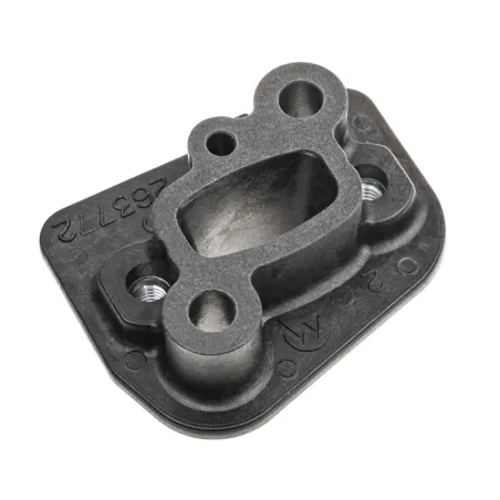 Króciec gaźnika MARUYAMA MX27