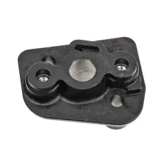 Króciec gaźnika MARUYAMA MX27