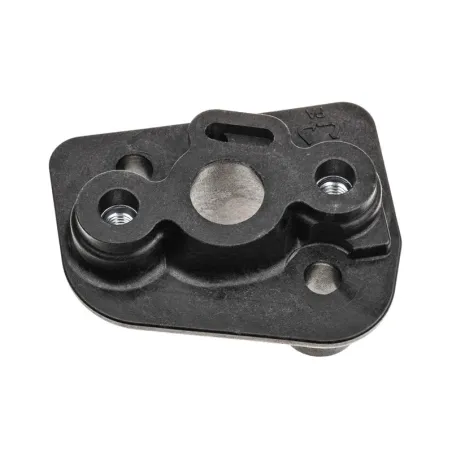 Króciec gaźnika MARUYAMA MX27