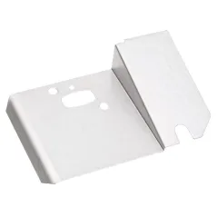 Osłona termiczna MARUYAMA MX33