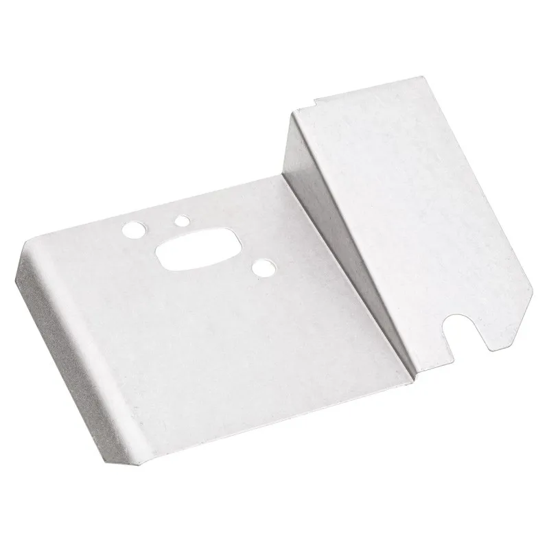 Osłona termiczna MARUYAMA MX33