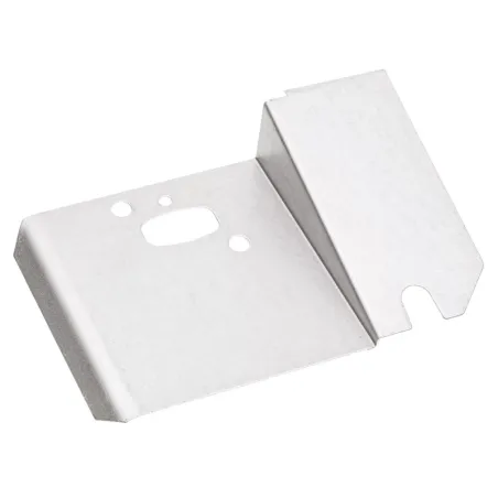 Osłona termiczna MARUYAMA MX33