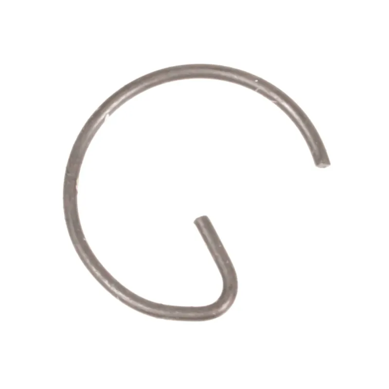 Zabezpieczenie sworznia tłoka MARUYAMA MX33 Zabezpieczenie sworznia tłoka MARUYAMA MX33