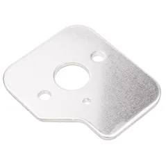 Podstawa gaźnika MARUYAMA BCV5020