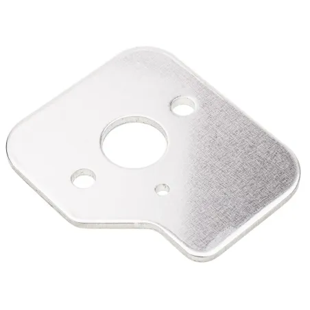 Podstawa gaźnika MARUYAMA BCV5020