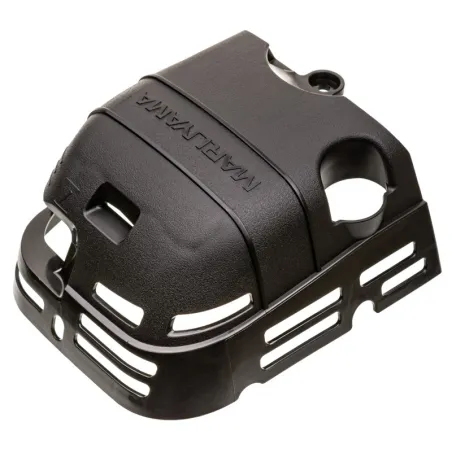 Pokrywa filtra powietrza MARUYAMA BCV5020