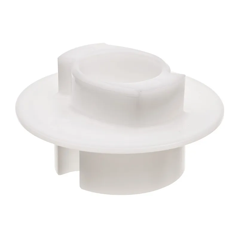 Koło linowe MARUYAMA małe BCV5020