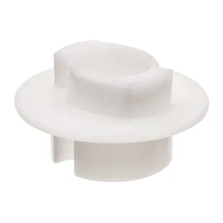 Koło linowe MARUYAMA małe BCV5020