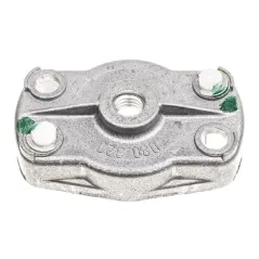 Zabierak rozrusznika MARUYAMA BCV5020 kpl.