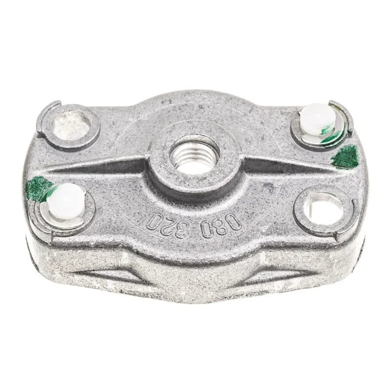 Zabierak rozrusznika MARUYAMA BCV5020 kpl.