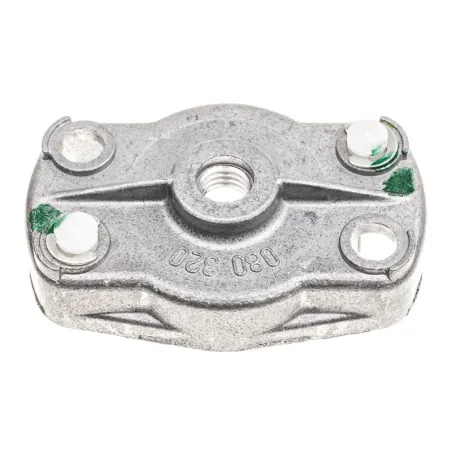 Zabierak rozrusznika MARUYAMA BCV5020 kpl.