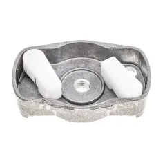 Zabierak rozrusznika MARUYAMA BCV5020 kpl.